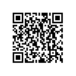 D38999-26FE99PC-LC QRCode