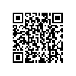 D38999-26FE99PCL QRCode