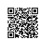 D38999-26FE99PC_277 QRCode