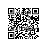 D38999-26FE99PD QRCode