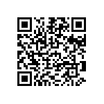 D38999-26FE99PE QRCode