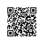 D38999-26FE99PE_277 QRCode