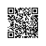 D38999-26FE99PN-LC QRCode