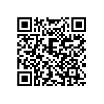 D38999-26FE99PN-USBSB2 QRCode