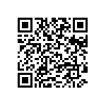 D38999-26FE99PN-UWRSB4 QRCode