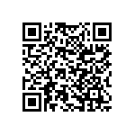 D38999-26FE99PN QRCode