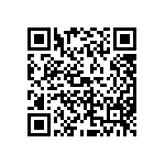 D38999-26FE99PN_64 QRCode