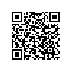 D38999-26FE99SA QRCode