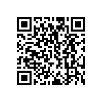 D38999-26FE99SAL QRCode