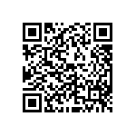 D38999-26FE99SA_25A QRCode