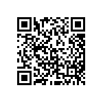 D38999-26FE99SC-LC QRCode