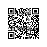 D38999-26FE99SC-LC_25A QRCode