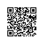 D38999-26FE99SCL QRCode