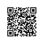 D38999-26FE99SC_25A QRCode