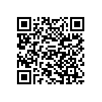 D38999-26FE99SC_277 QRCode