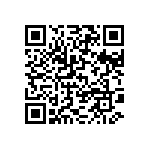 D38999-26FE99SD_25A QRCode