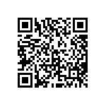 D38999-26FE99SE-LC_25A QRCode