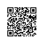 D38999-26FE99SE-LC_277 QRCode