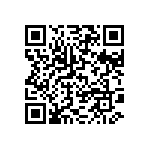 D38999-26FE99SE_277 QRCode