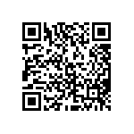 D38999-26FE99SN-LC_25A QRCode