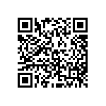 D38999-26FE99SN-US QRCode