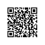 D38999-26FE99SNL QRCode