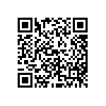 D38999-26FE99SN_64 QRCode