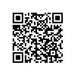 D38999-26FF11AA QRCode