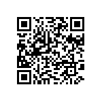 D38999-26FF11AA_277 QRCode