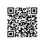 D38999-26FF11AB_277 QRCode