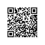 D38999-26FF11AD_64 QRCode