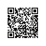 D38999-26FF11AE_64 QRCode