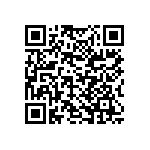 D38999-26FF11BA QRCode