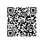 D38999-26FF11BA_277 QRCode