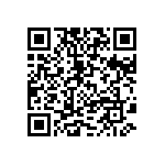 D38999-26FF11BA_64 QRCode