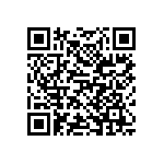 D38999-26FF11BB_64 QRCode