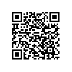 D38999-26FF11BC_277 QRCode