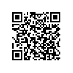D38999-26FF11BE QRCode