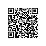 D38999-26FF11HA QRCode