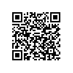 D38999-26FF11HA_277 QRCode