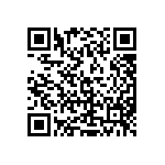 D38999-26FF11HB-LC QRCode