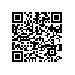 D38999-26FF11HB QRCode