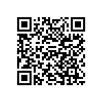 D38999-26FF11HB_277 QRCode