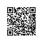 D38999-26FF11HD-LC QRCode