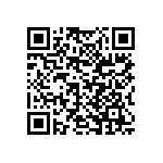 D38999-26FF11HD QRCode