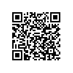 D38999-26FF11HD_277 QRCode