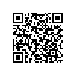 D38999-26FF11HE QRCode