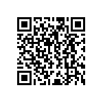 D38999-26FF11HE_64 QRCode