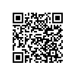 D38999-26FF11HN_277 QRCode