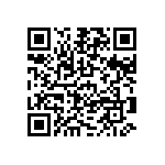 D38999-26FF11JC QRCode